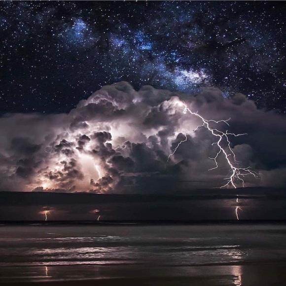 Meet your Posher, Georgina - Picture 1 of 1